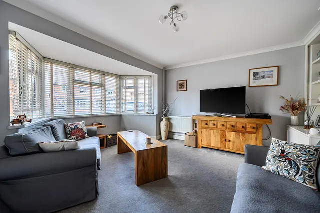 Eastleigh Road, Devizes, SN10, photo 2
