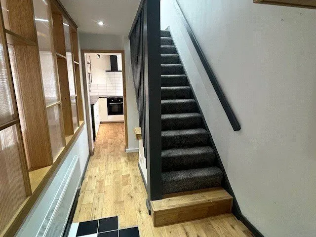 Arnold Avenue, Gonerby Hill Foot, NG31, photo 2