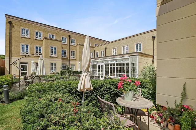 Twickenham Road, Isleworth, TW7, photo 3