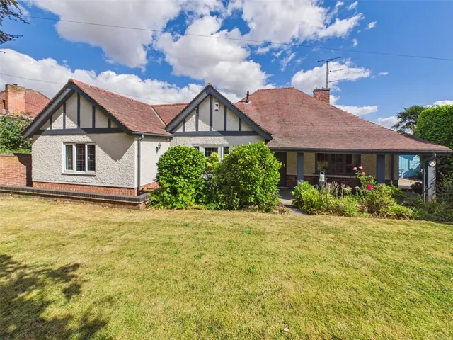 Hands Road, Heanor, DE75, photo 1