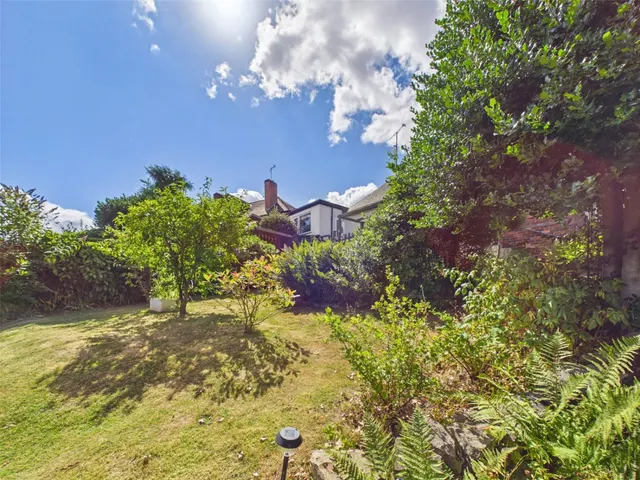 Hands Road, Heanor, DE75, photo 3