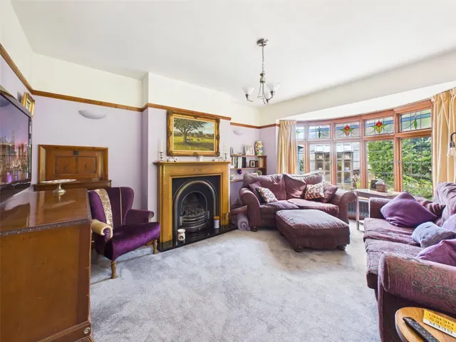 Hands Road, Heanor, DE75, photo 2