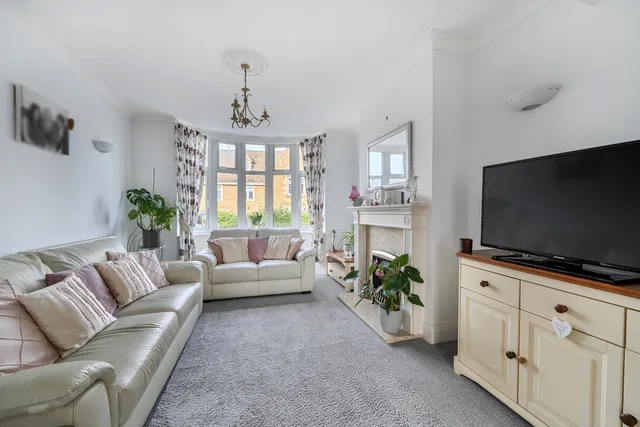 Photo 3 — Woodend Lane, Dursley, GL11