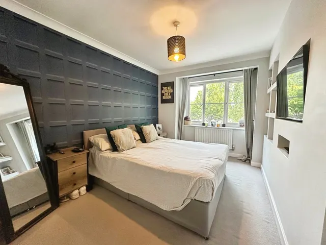Photo 3 — Anders Corner, Bracknell, Berkshire, RG42 1PU