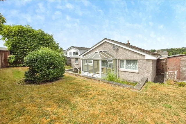 Athelstan Park, Bodmin, PL31, photo 2