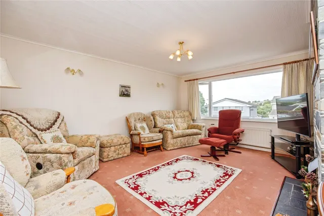 Athelstan Park, Bodmin, PL31, photo 3