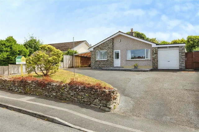Athelstan Park, Bodmin, PL31, photo 1