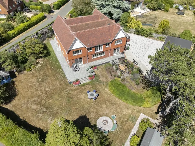 The Ridgeway, Friston, BN20, photo 2