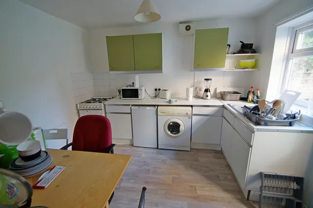 Mavin Street, Durham City, DH1, photo 3