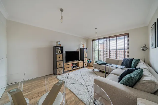 Widmore Road, Bromley, BR1, photo 2