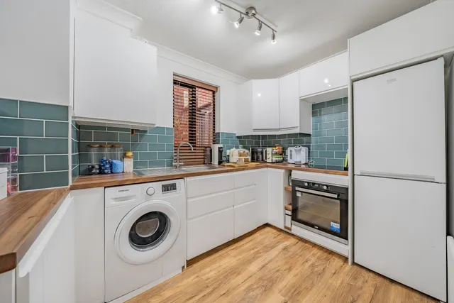 Widmore Road, Bromley, BR1, photo 3