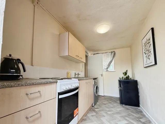 Grundy Street, Westhoughton, BL5, photo 3