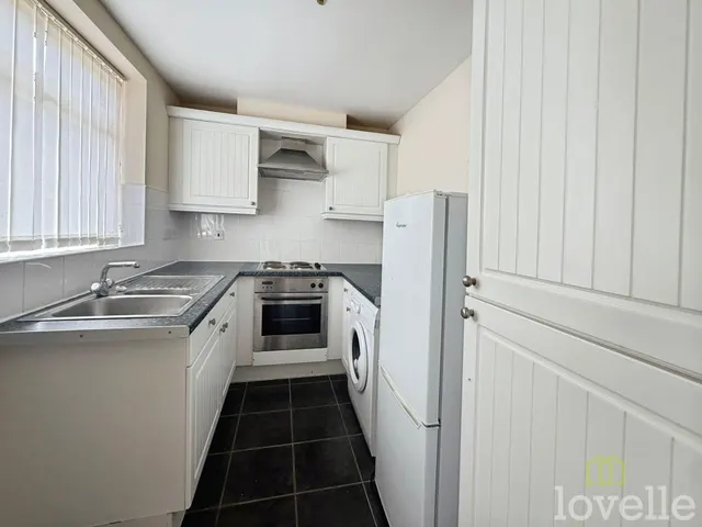 Ashcroft Road, Gainsborough, DN21, photo 3