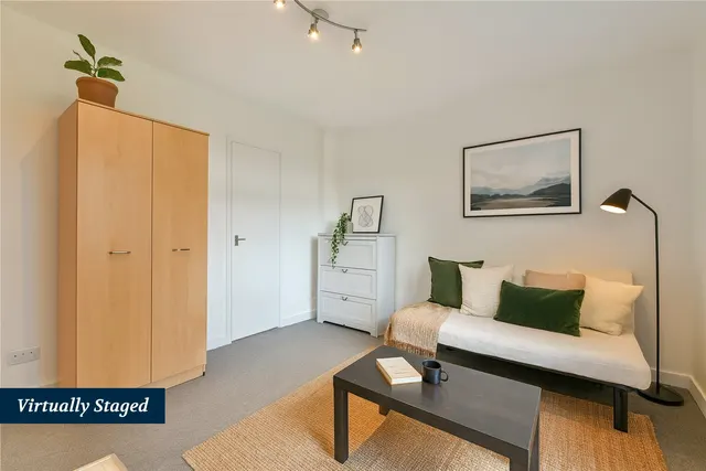 Maygrove Road, West Hampstead, NW6, photo 2