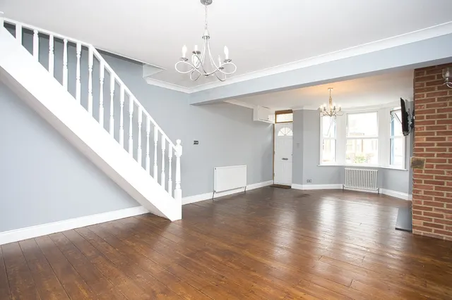 Southwall Road, Deal, CT14, photo 3