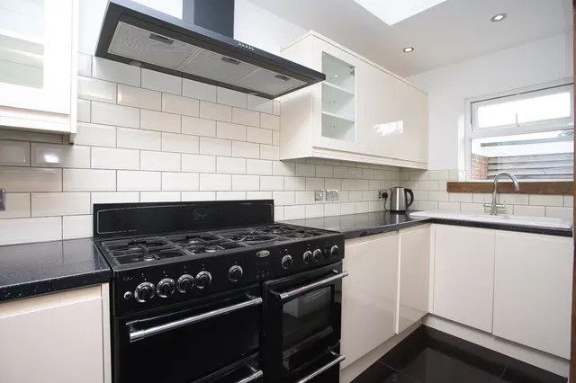 Southwall Road, Deal, CT14, photo 1