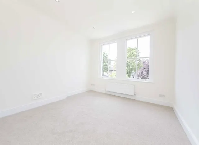 Muswell Road, Muswell Hill, N10, photo 3