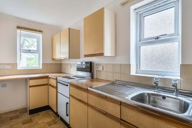Edwards Road, St. Giles-on-the-Heath, PL15, photo 3