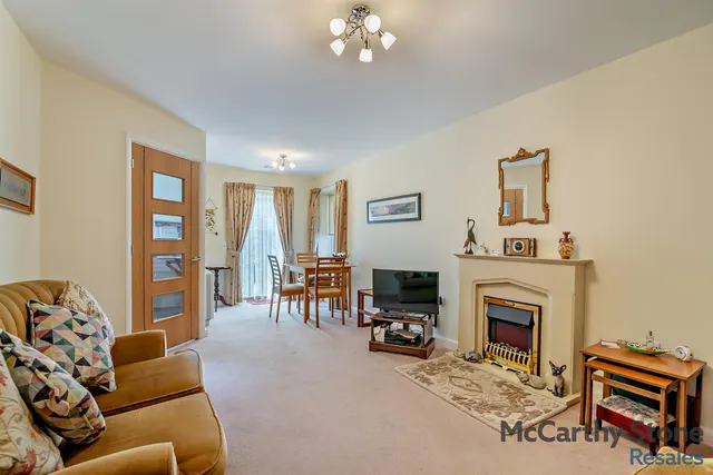 Eastgate, Pickering, YO18, photo 3
