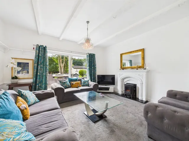 Park Lane, Maghull, L31, photo 3