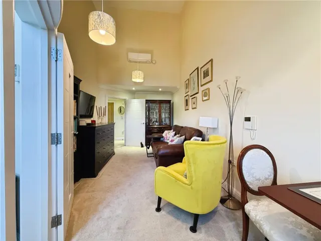 Duttons Road, Romsey, SO51, photo 3