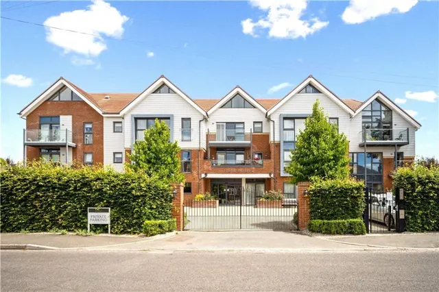 Duttons Road, Romsey, SO51, photo 1
