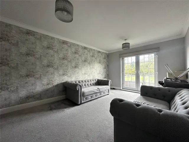 Stewartfield Gardens, Stewartfield, G74, photo 2