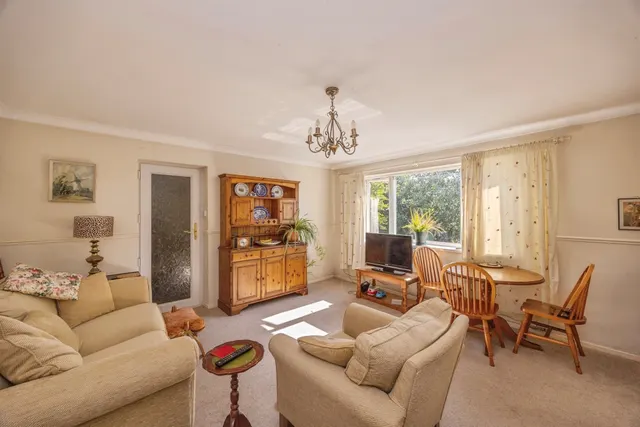 Redwing Road, Clanfield, Waterlooville, photo 1