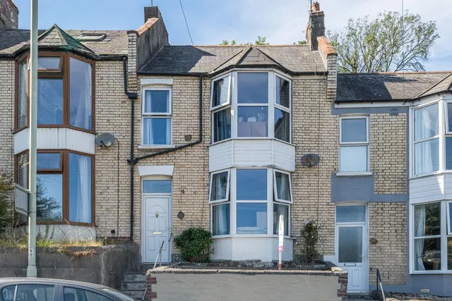 Watermouth Road, Ilfracombe, EX34, photo 3