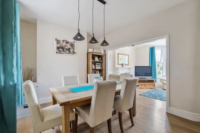 Watermouth Road, Ilfracombe, EX34, photo 2