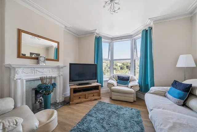 Watermouth Road, Ilfracombe, EX34, photo 1