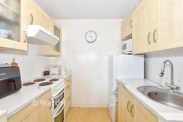 Sandgate Road, Folkestone, CT20, photo 3