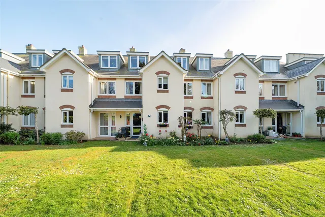 Bolsover Road, Worthing, BN13, photo 1