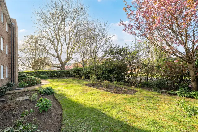 Bolsover Road, Worthing, BN13, photo 3