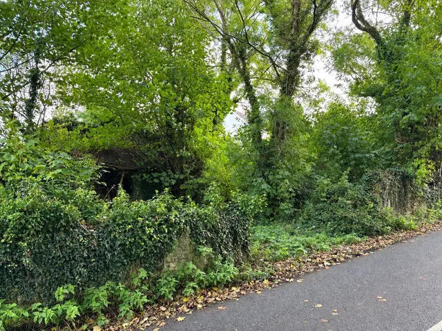 Penally, Tenby, SA70, photo 3