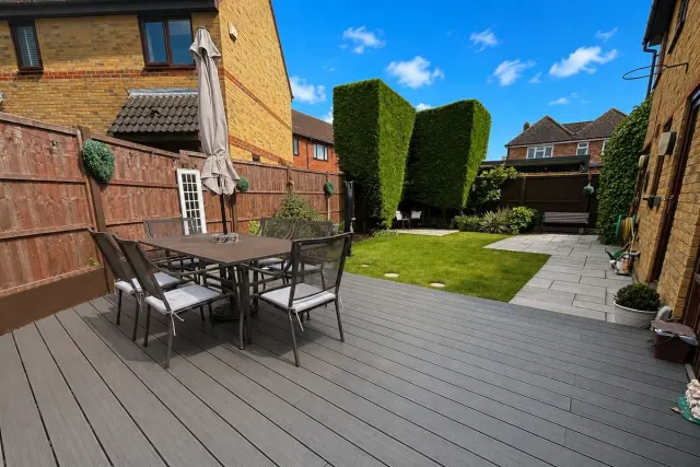 Hunters Close, Stotfold, SG5, photo 3