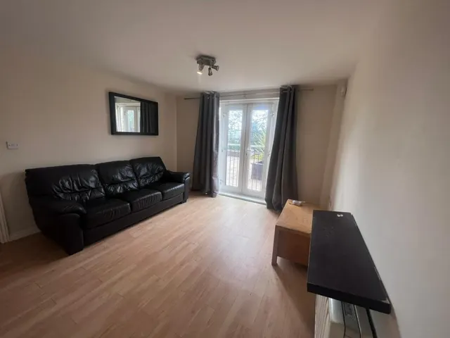 Middlewood Street, Salford, M5, photo 1