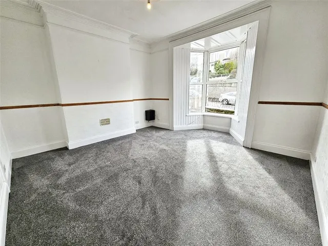 Photo 3 — Alexandra Place, Plymouth, Devon, PL4