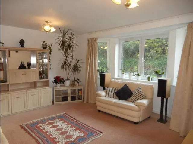 The Moorings Penarth, CF64, photo 2