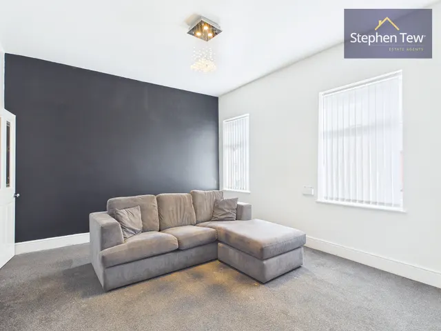 Beach Avenue, Thornton-Cleveleys, FY5, photo 2