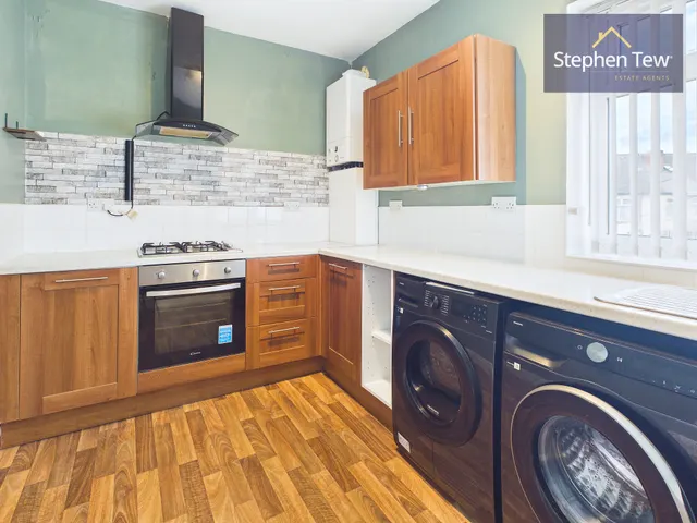Beach Avenue, Thornton-Cleveleys, FY5, photo 3