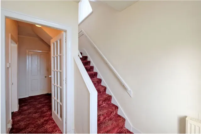 Prospect Terrace, Aberdeen, AB11, photo 2