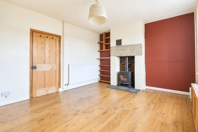 Nottingham Road, Belper, DE56, photo 3