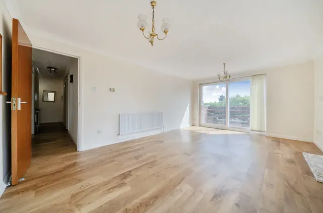 Chislehurst Road, Sidcup, DA14, photo 3