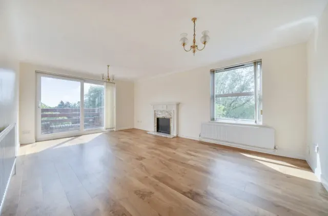 Chislehurst Road, Sidcup, DA14, photo 2
