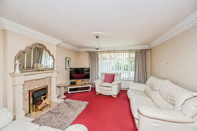 Crantock Close, Halewood, L26, photo 3