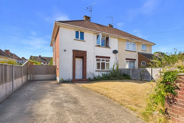 Bourne Road, Pangbourne, RG8, photo 1