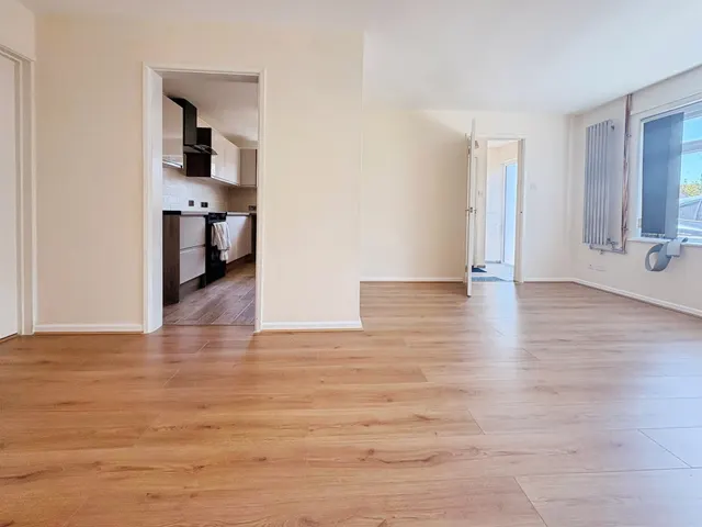 West Street, Cambridge, CB24, photo 3
