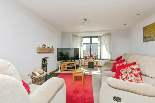 Station Road, Valley, LL65, photo 2