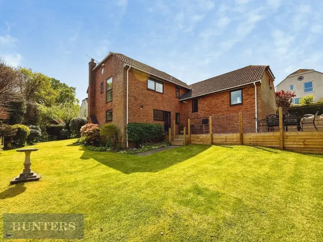 Windmill Lane, West Hill, EX11, photo 1